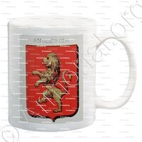 mug-ANGLESOLA_Sicilia_Italia