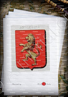 velin-d-Arches-ANGLESOLA_Sicilia_Italia