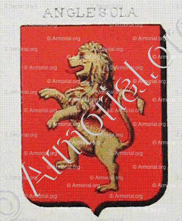 ANGLESOLA_Sicilia_Italia