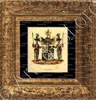 cadre-ancien-or-TRAVERS_Holland_Nederland (1)b+