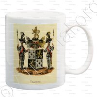 mug-TRAVERS_Holland_Nederland (1)b+