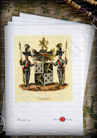 velin-d-Arches-TRAVERS_Holland_Nederland (1)b+