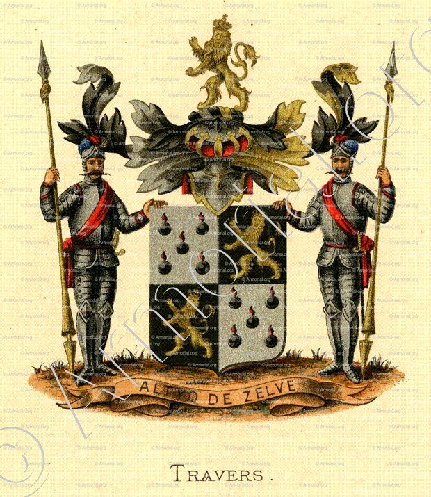 TRAVERS_Holland_Nederland (1)b+