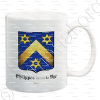mug-PHILIPPES baron de RYE_Paris_France (2)