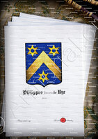 velin-d-Arches-PHILIPPES baron de RYE_Paris_France (2)