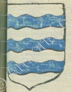 Du ROUSSEAU (La Rochelle)