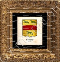 cadre-ancien-or-CORNETTE_Picardie_France (2)