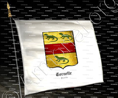 drapeau-CORNETTE_Picardie_France (2)