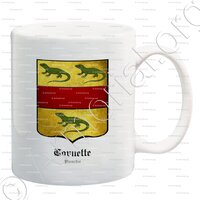 mug-CORNETTE_Picardie_France (2)