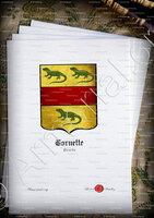 velin-d-Arches-CORNETTE_Picardie_France (2)