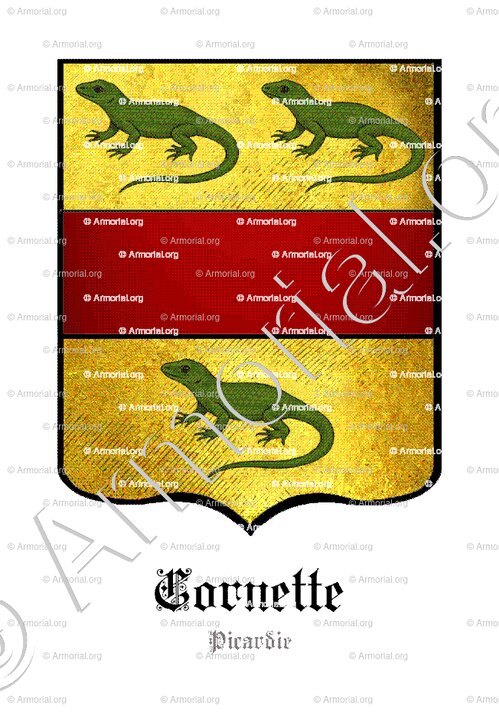 CORNETTE_Picardie_France (2)