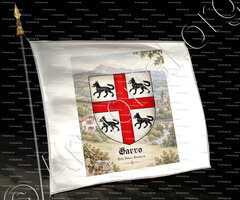 drapeau-GARRO_País Vasco, Navarro._Francia España (3)()
