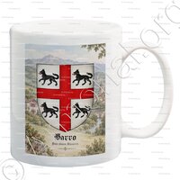 mug-GARRO_País Vasco, Navarro._Francia España (3)()