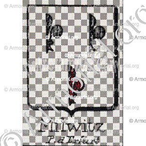 Milwitz