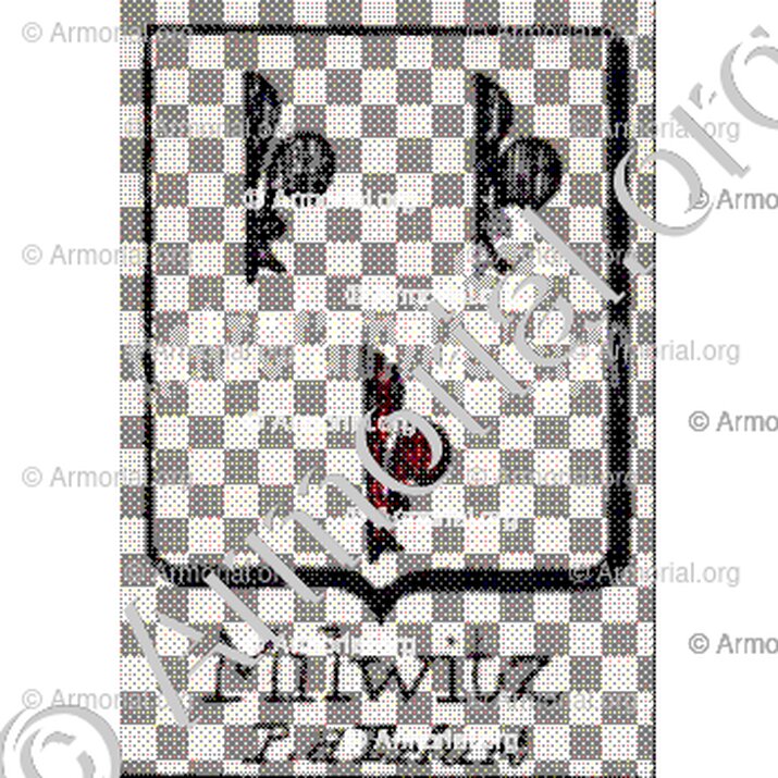 Milwitz__