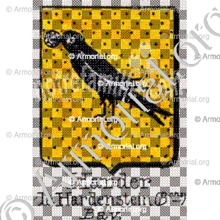 Harder de Hardenstein (Bons)__