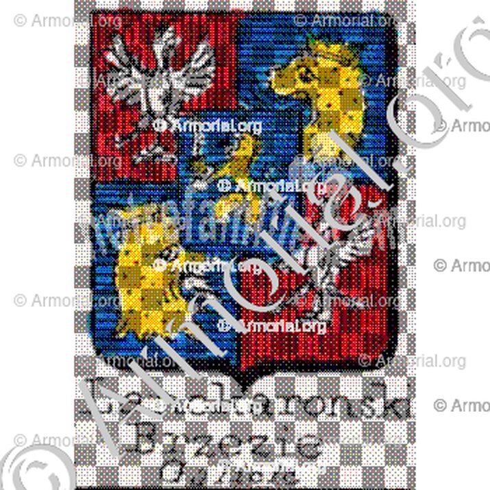 Lanckaronski Brzezie__