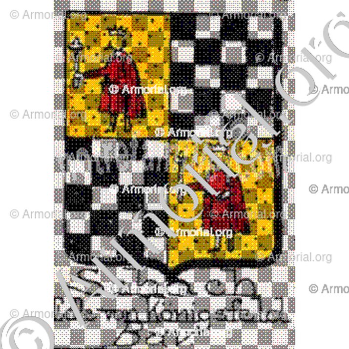 Schach Edle von Königsfeld__