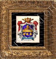 cadre-ancien-or-NASELLI_Sicilia.Corona e Mantello di Principe._Italia (i)