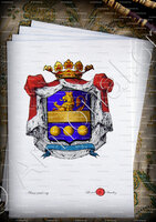 velin-d-Arches-NASELLI_Sicilia.Corona e Mantello di Principe._Italia (i)