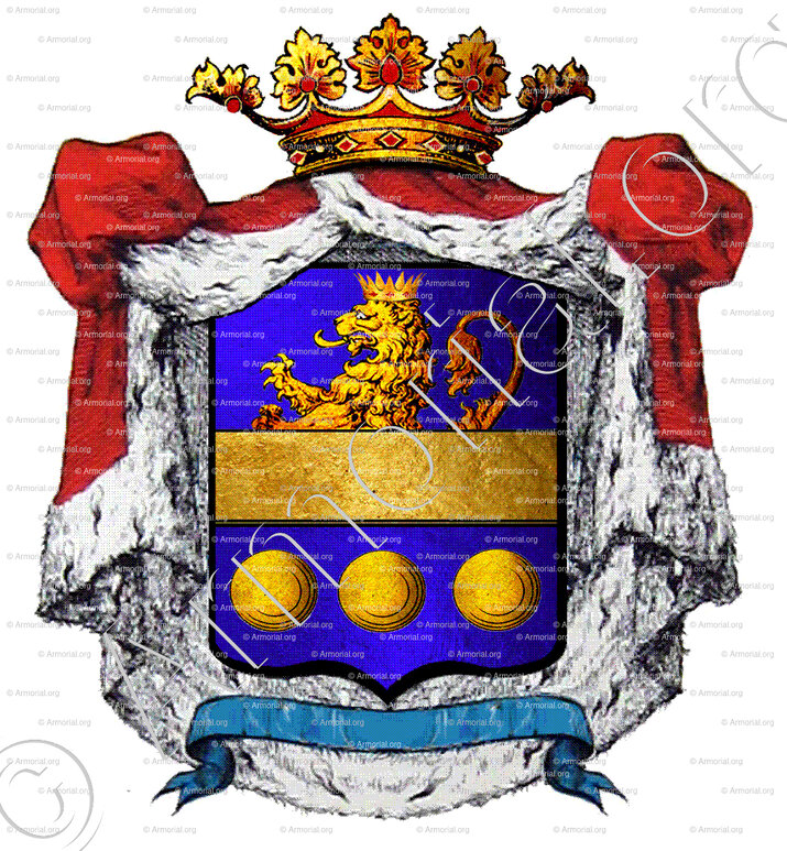 NASELLI_Sicilia.Corona e Mantello di Principe._Italia (i)