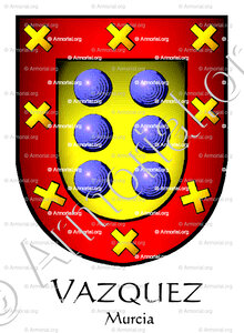 VAZQUEZ