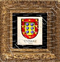 cadre-ancien-or-VAZQUEZ_Murcia_España (i)