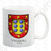 mug-VAZQUEZ_Murcia_España (i)