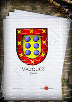 velin-d-Arches-VAZQUEZ_Murcia_España (i)