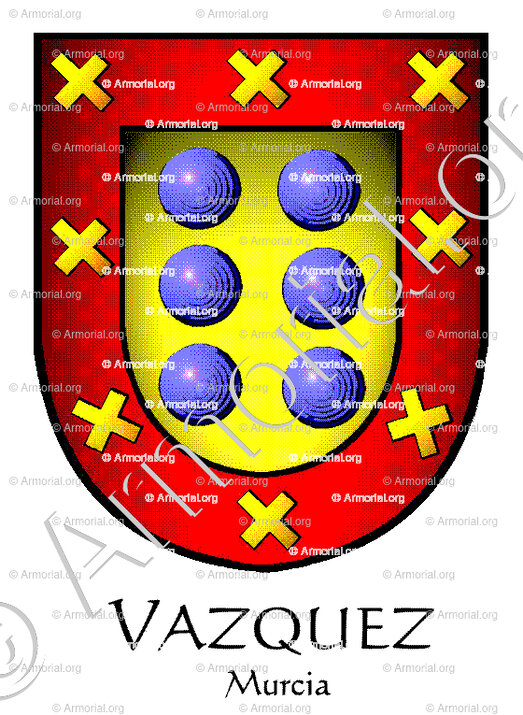 VAZQUEZ_Murcia_España (i)