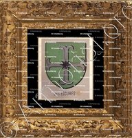 cadre-ancien-or-ESCURES_Bourbonnais_France