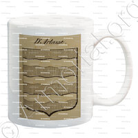 mug-D'ARTASSE_Auvergne_France
