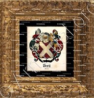 cadre-ancien-or-BREIL_Maine_France