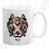 mug-BREIL_Maine_France