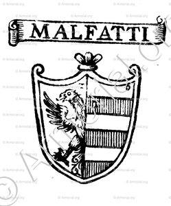MALFATTTI