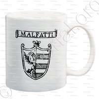 mug-MALFATTTI_Padova_Italia