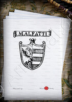 velin-d-Arches-MALFATTTI_Padova_Italia