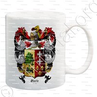mug-OLARTE_Bizkaia (Vizcaya)._Euskal Herria (Pais Vasco) ()