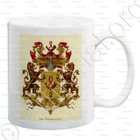 mug-Van BRONKHORST_Holland_Nederland ()