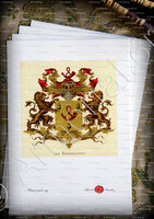 velin-d-Arches-Van BRONKHORST_Holland_Nederland ()