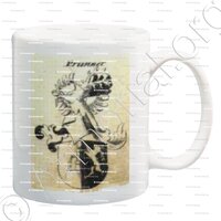 mug-PRUNNER_Bürgerliche Wappen_Deutschland, Schweiz (2)b+