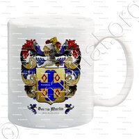 mug-GARCÍA MARTÍN_Ávila, Castilla y León._España (2)+()