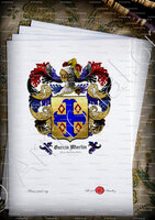 velin-d-Arches-GARCÍA MARTÍN_Ávila, Castilla y León._España (2)+()