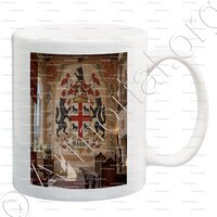 mug-GARRO_País Vasco, Navarro._Francia España (1)+