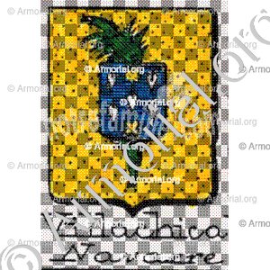 Villachica
