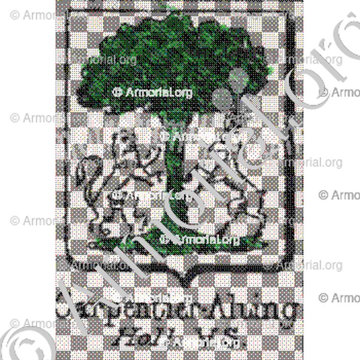 Carpentier_ Aluing_ 