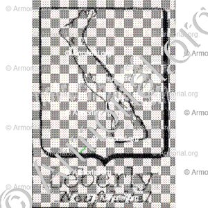 Leberly