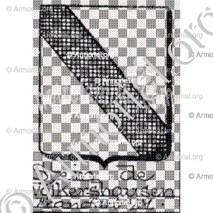 Stein de Völkershausen__