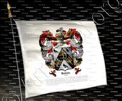 drapeau-BOTTELIN_Lorraine._France (i)