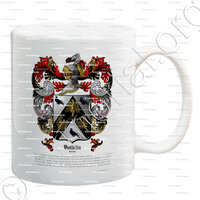 mug-BOTTELIN_Lorraine._France (i)